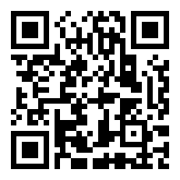 https://www.baohetangyaoye.com.cn/80989.html