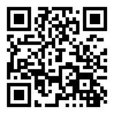 https://www.baohetangyaoye.com.cn/80991.html