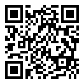https://www.baohetangyaoye.com.cn/80992.html