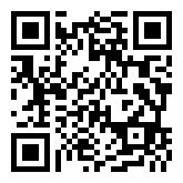 https://www.baohetangyaoye.com.cn/80994.html