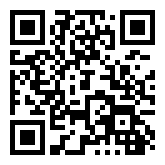 https://www.baohetangyaoye.com.cn/80995.html