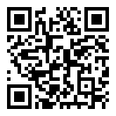 https://www.baohetangyaoye.com.cn/80996.html