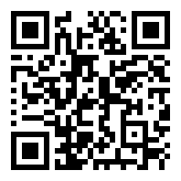 https://www.baohetangyaoye.com.cn/80997.html