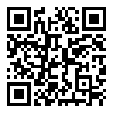 https://www.baohetangyaoye.com.cn/80999.html