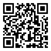 https://www.baohetangyaoye.com.cn/810.html