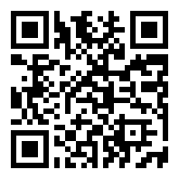 https://www.baohetangyaoye.com.cn/8100.html