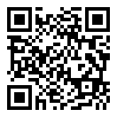 https://www.baohetangyaoye.com.cn/81000.html