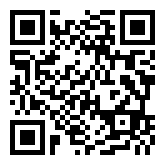 https://www.baohetangyaoye.com.cn/81001.html