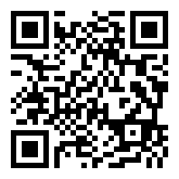 https://www.baohetangyaoye.com.cn/81002.html
