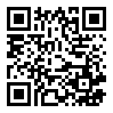 https://www.baohetangyaoye.com.cn/81004.html