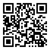 https://www.baohetangyaoye.com.cn/81005.html