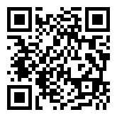 https://www.baohetangyaoye.com.cn/81006.html