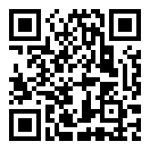 https://www.baohetangyaoye.com.cn/81007.html