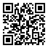 https://www.baohetangyaoye.com.cn/81008.html