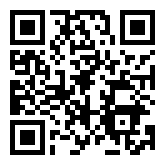 https://www.baohetangyaoye.com.cn/81009.html