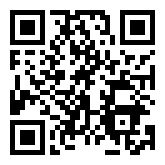 https://www.baohetangyaoye.com.cn/8101.html