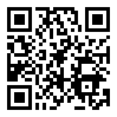 https://www.baohetangyaoye.com.cn/81010.html