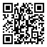 https://www.baohetangyaoye.com.cn/81011.html