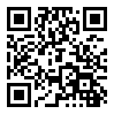 https://www.baohetangyaoye.com.cn/81012.html