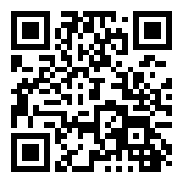 https://www.baohetangyaoye.com.cn/81013.html