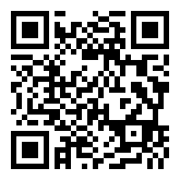 https://www.baohetangyaoye.com.cn/81014.html