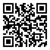 https://www.baohetangyaoye.com.cn/81015.html