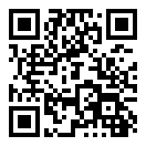 https://www.baohetangyaoye.com.cn/81016.html