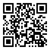 https://www.baohetangyaoye.com.cn/81017.html