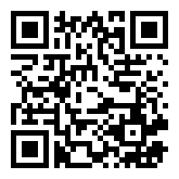 https://www.baohetangyaoye.com.cn/81018.html