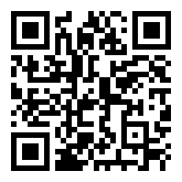 https://www.baohetangyaoye.com.cn/81019.html