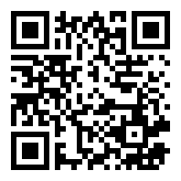https://www.baohetangyaoye.com.cn/8102.html