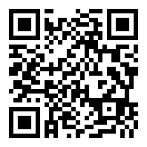 https://www.baohetangyaoye.com.cn/81020.html
