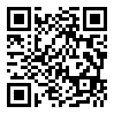 https://www.baohetangyaoye.com.cn/81021.html