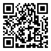 https://www.baohetangyaoye.com.cn/81022.html