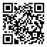 https://www.baohetangyaoye.com.cn/81023.html