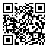 https://www.baohetangyaoye.com.cn/81024.html