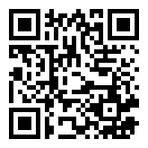 https://www.baohetangyaoye.com.cn/81025.html
