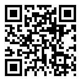 https://www.baohetangyaoye.com.cn/81026.html