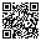 https://www.baohetangyaoye.com.cn/81029.html