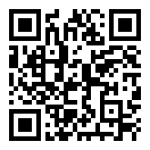 https://www.baohetangyaoye.com.cn/81030.html