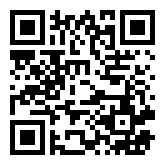 https://www.baohetangyaoye.com.cn/81032.html
