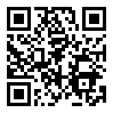 https://www.baohetangyaoye.com.cn/81033.html