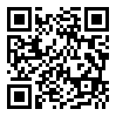 https://www.baohetangyaoye.com.cn/81034.html