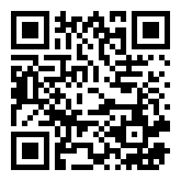 https://www.baohetangyaoye.com.cn/81035.html