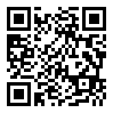https://www.baohetangyaoye.com.cn/81036.html