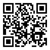 https://www.baohetangyaoye.com.cn/81037.html