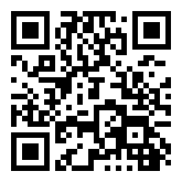 https://www.baohetangyaoye.com.cn/81038.html