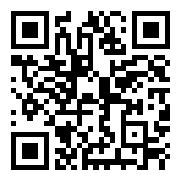 https://www.baohetangyaoye.com.cn/8104.html