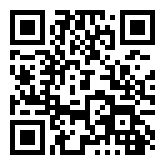 https://www.baohetangyaoye.com.cn/81040.html