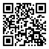 https://www.baohetangyaoye.com.cn/81041.html